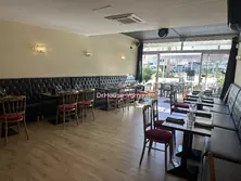 Professionnel  cap d agde  