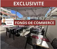 Professionnel  cap d agde  