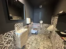 Professionnel  cap d agde  