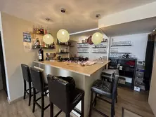 Professionnel  cap d agde  