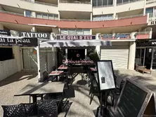 Professionnel  cap d agde  