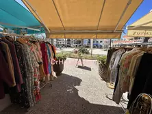 Professionnel  Agde  