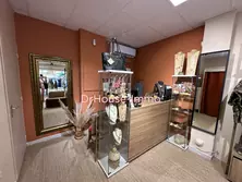 Professionnel  Agde  