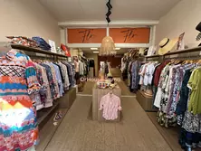 Professionnel Agde Professionnel Agde