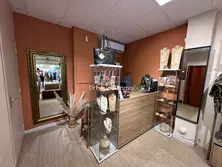 Professionnel Agde Professionnel Agde