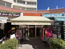 Professionnel  Agde  