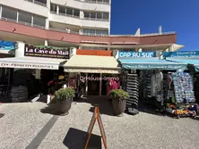 Professionnel Agde Professionnel Agde