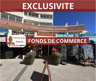 Professionnel Agde Professionnel Agde
