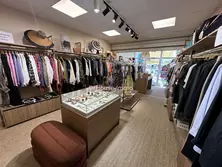 Professionnel Agde Professionnel Agde