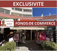 Professionnel  Agde  