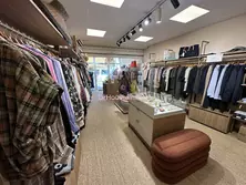 Professionnel Agde Professionnel Agde