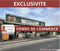 Professionnel  cap d agde  