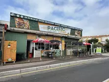 Professionnel  cap d agde  