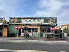 Professionnel  cap d agde  