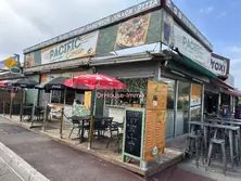 Professionnel  cap d agde  