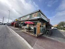 Professionnel  cap d agde  