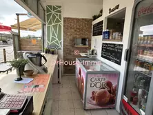 Professionnel  cap d agde  