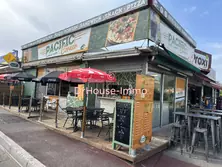 Professionnel  cap d agde  