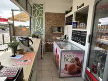 Professionnel  cap d agde  