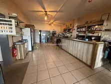 Professionnel  cap d agde  