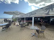 Professionnel  cap d agde  