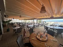 Professionnel  cap d agde  