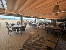 Professionnel  cap d agde  