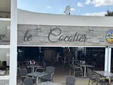 Professionnel  cap d agde  