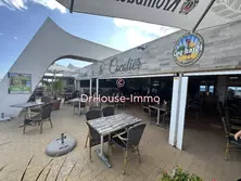 Professionnel  cap d agde  