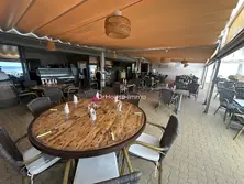 Professionnel  cap d agde  