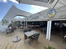 Professionnel  cap d agde  