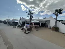 Professionnel  cap d agde  