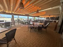 Professionnel  cap d agde  