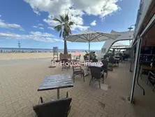 Professionnel  cap d agde  
