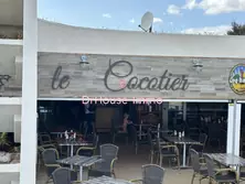 Professionnel  cap d agde  