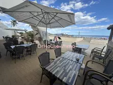 Professionnel  cap d agde  