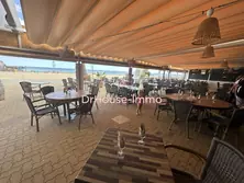 Professionnel  cap d agde  