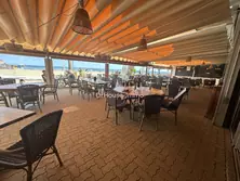 Professionnel  cap d agde  