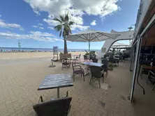 Professionnel  cap d agde  