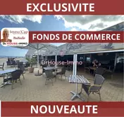Professionnel  cap d agde  