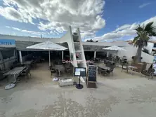 Professionnel  cap d agde  