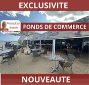 Professionnel  cap d agde  