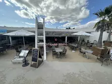 Professionnel  cap d agde  