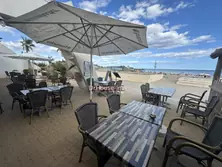 Professionnel  cap d agde  