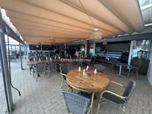 Professionnel  cap d agde  