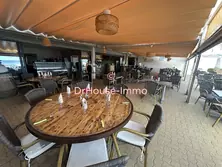 Professionnel  cap d agde  