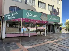 Professionnel  Agde  