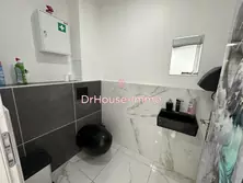 Professionnel  Agde  