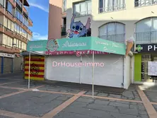 Professionnel  Agde  