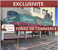 Professionnel  Agde  